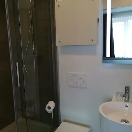 Hotel Petri München