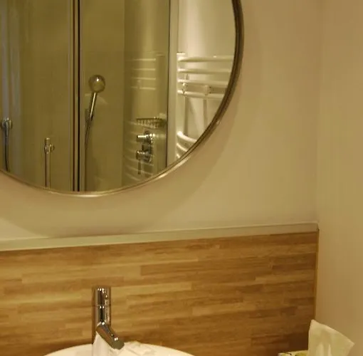 Petri Hotel München