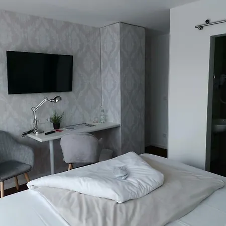 Hotel Petri 3*