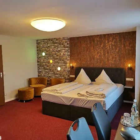 Petri Hotel 3*